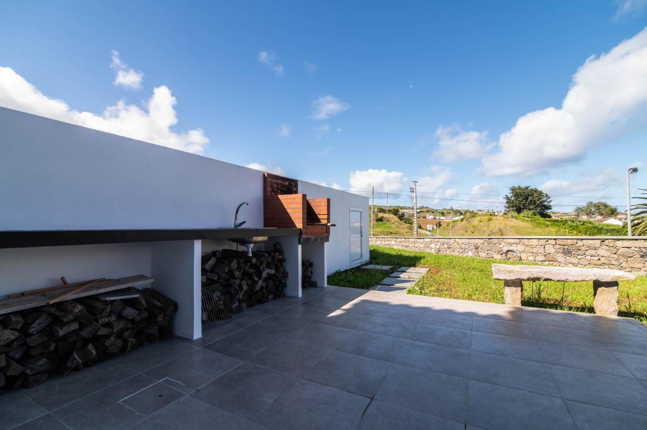 נורדסטה Green View Guest House מראה חיצוני תמונה
