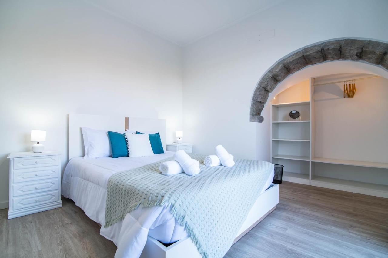 נורדסטה Green View Guest House מראה חיצוני תמונה