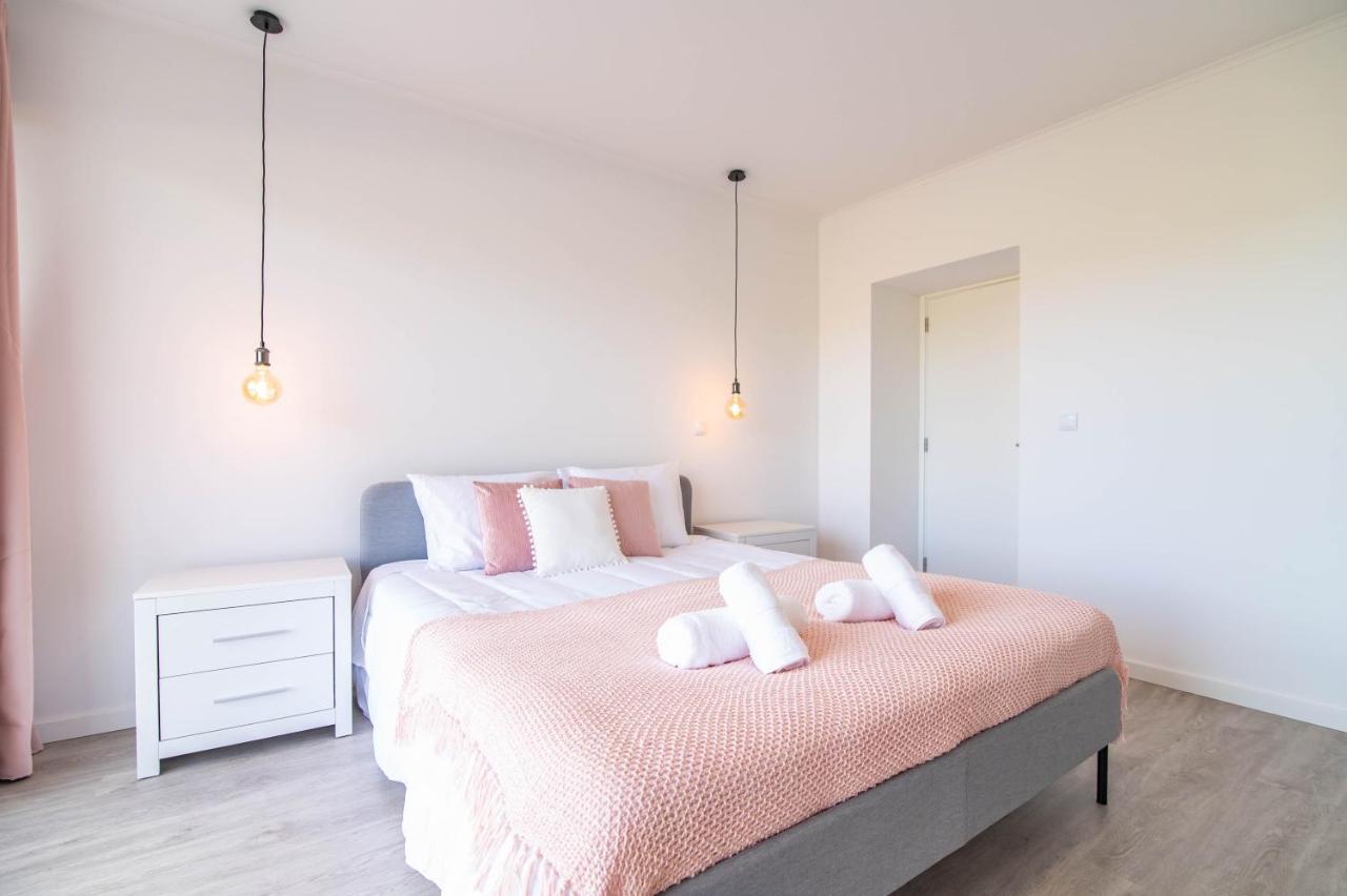 נורדסטה Green View Guest House מראה חיצוני תמונה