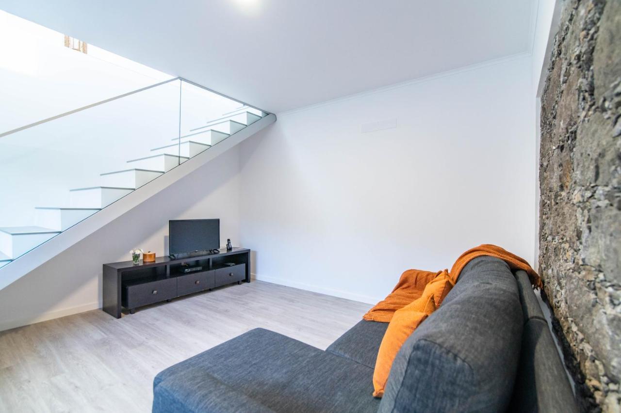 נורדסטה Green View Guest House מראה חיצוני תמונה