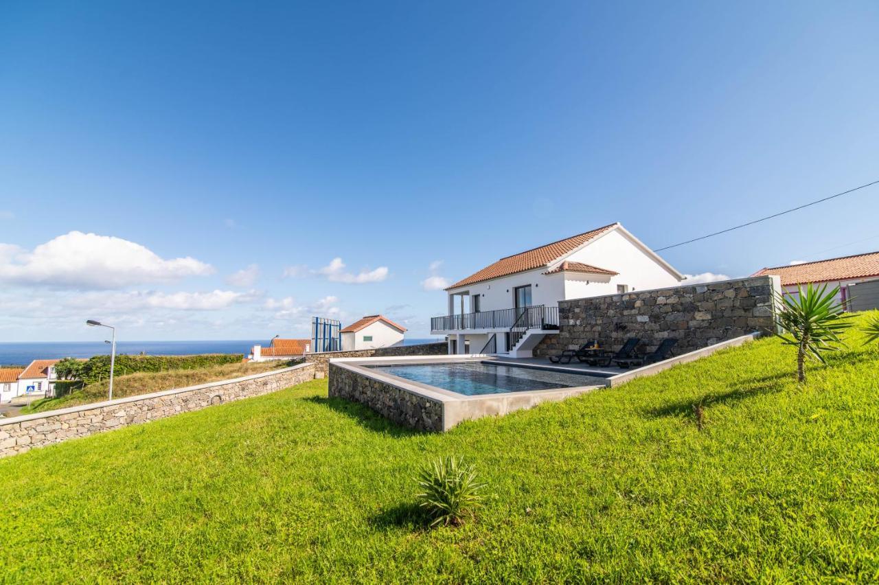 נורדסטה Green View Guest House מראה חיצוני תמונה