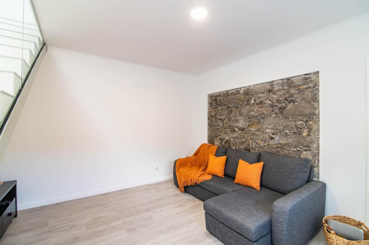 נורדסטה Green View Guest House מראה חיצוני תמונה